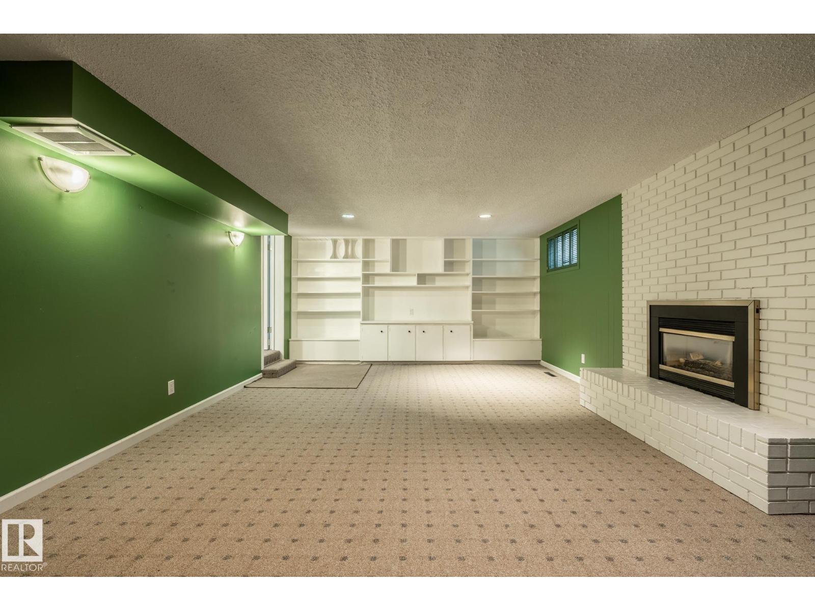 7711 139 Street NW - Photo 45
