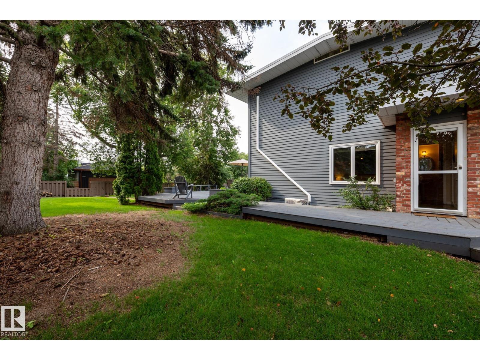 7711 139 Street NW - Photo 50