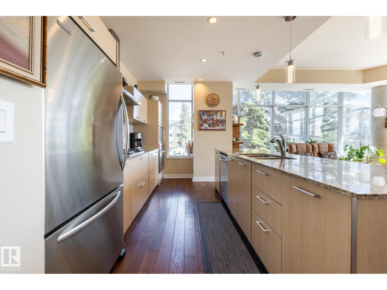 S113 2504 109 Street NW - Photo 17