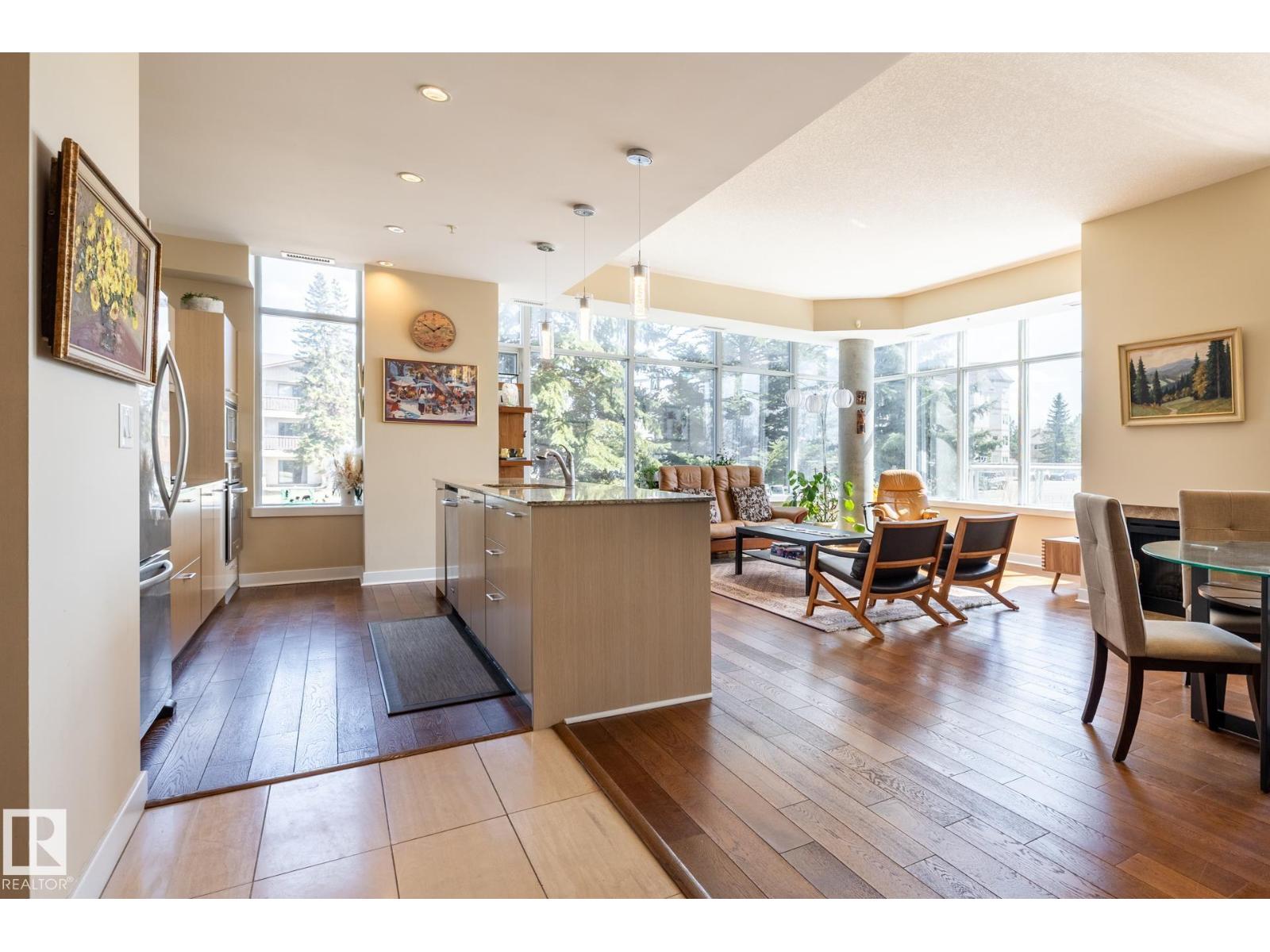 S113 2504 109 Street NW - Photo 20