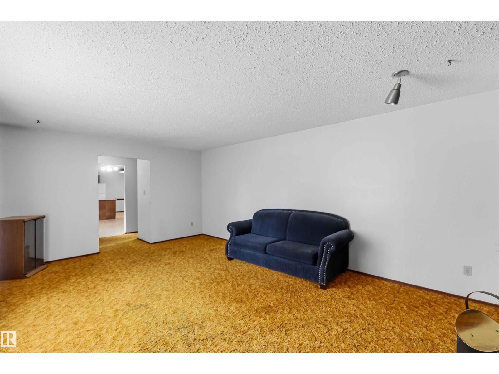 #116 53305 RGE ROAD 280 - 12
