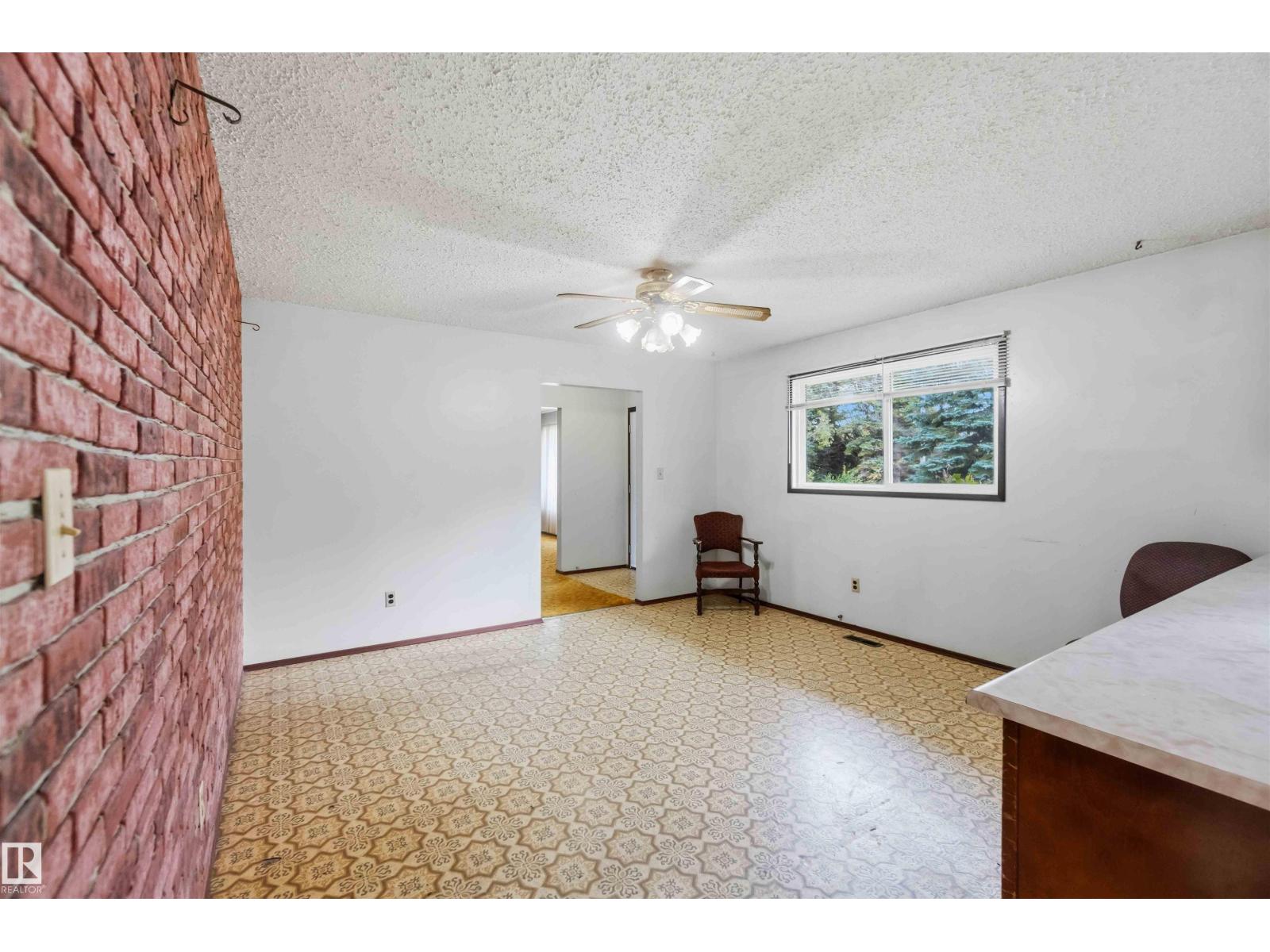 116 53305 RGE ROAD 280 - Photo 17