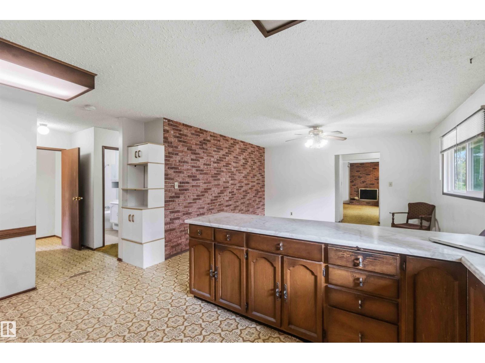 116 53305 RGE ROAD 280 - Photo 21