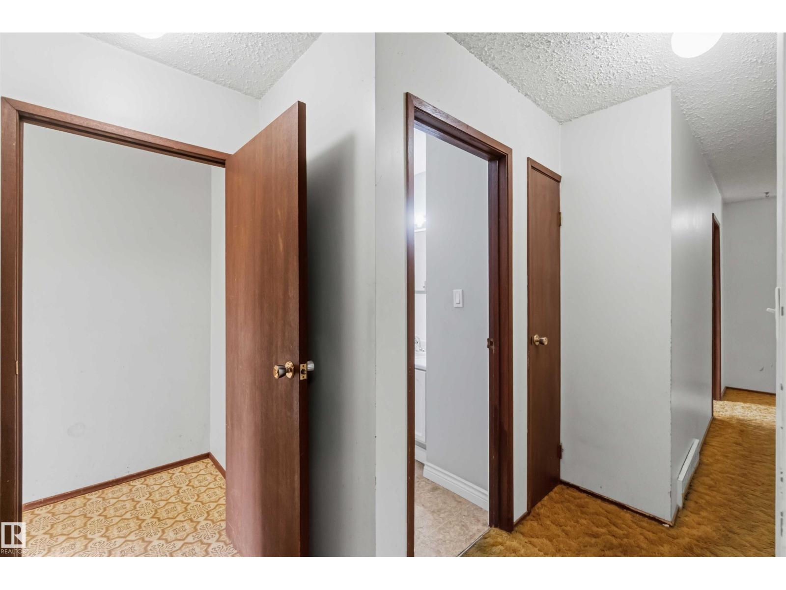116 53305 RGE ROAD 280 - Photo 22