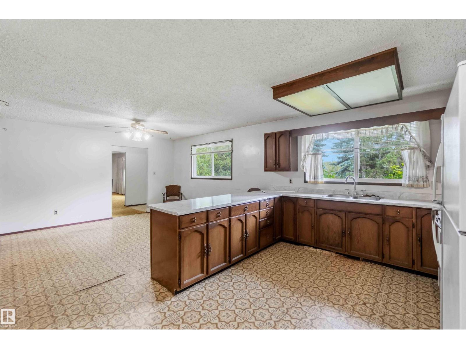 #116 53305 RGE ROAD 280 - 20
