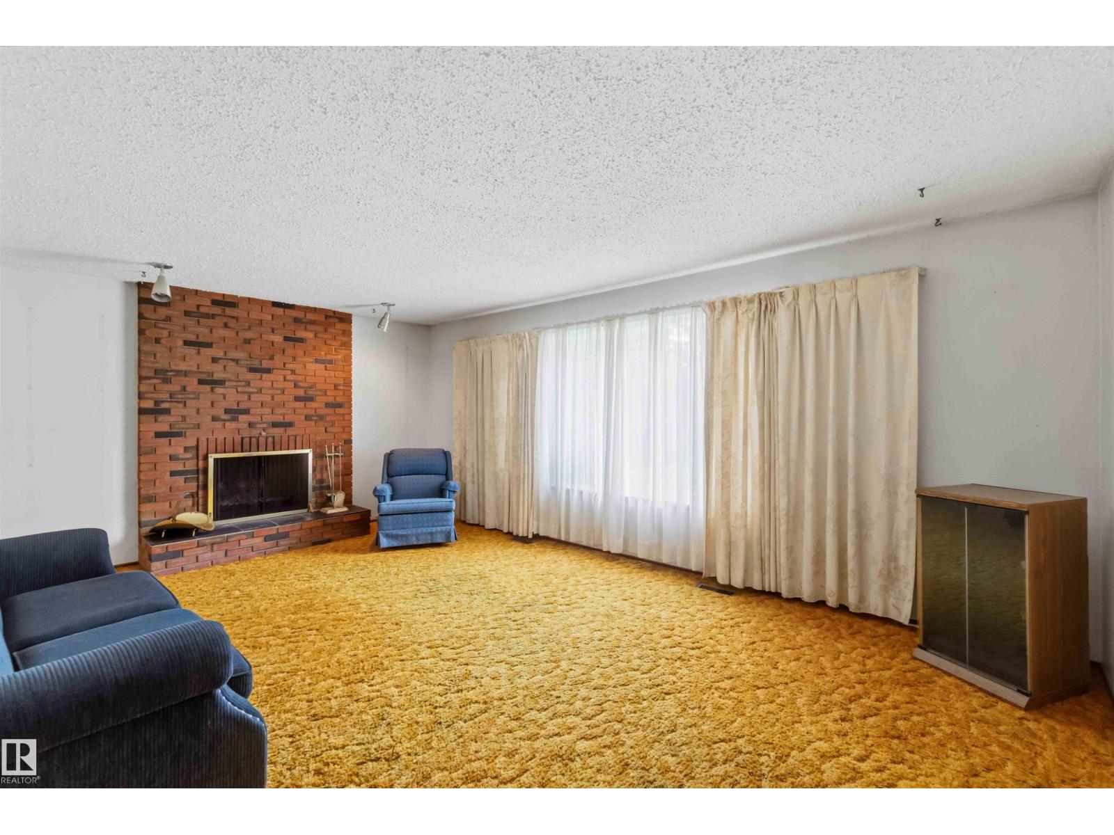 #116 53305 RGE ROAD 280 - 10