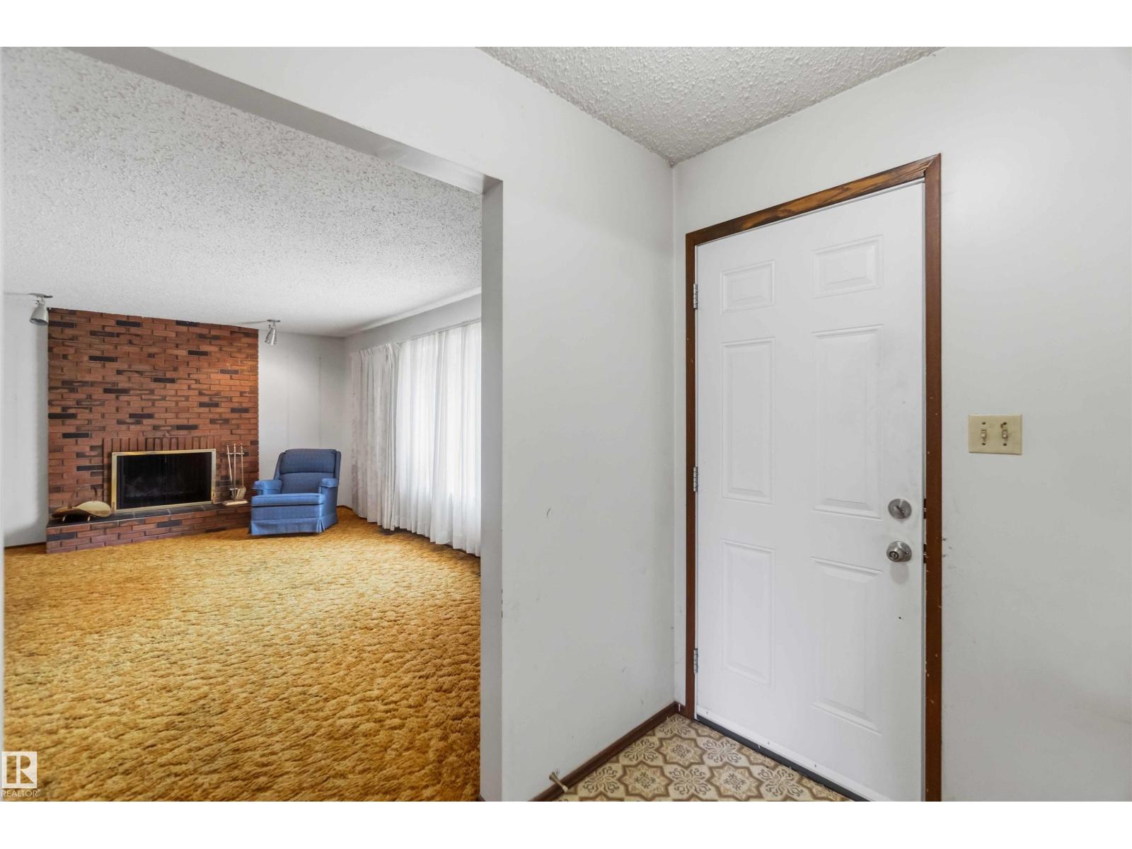 #116 53305 RGE ROAD 280 - 5