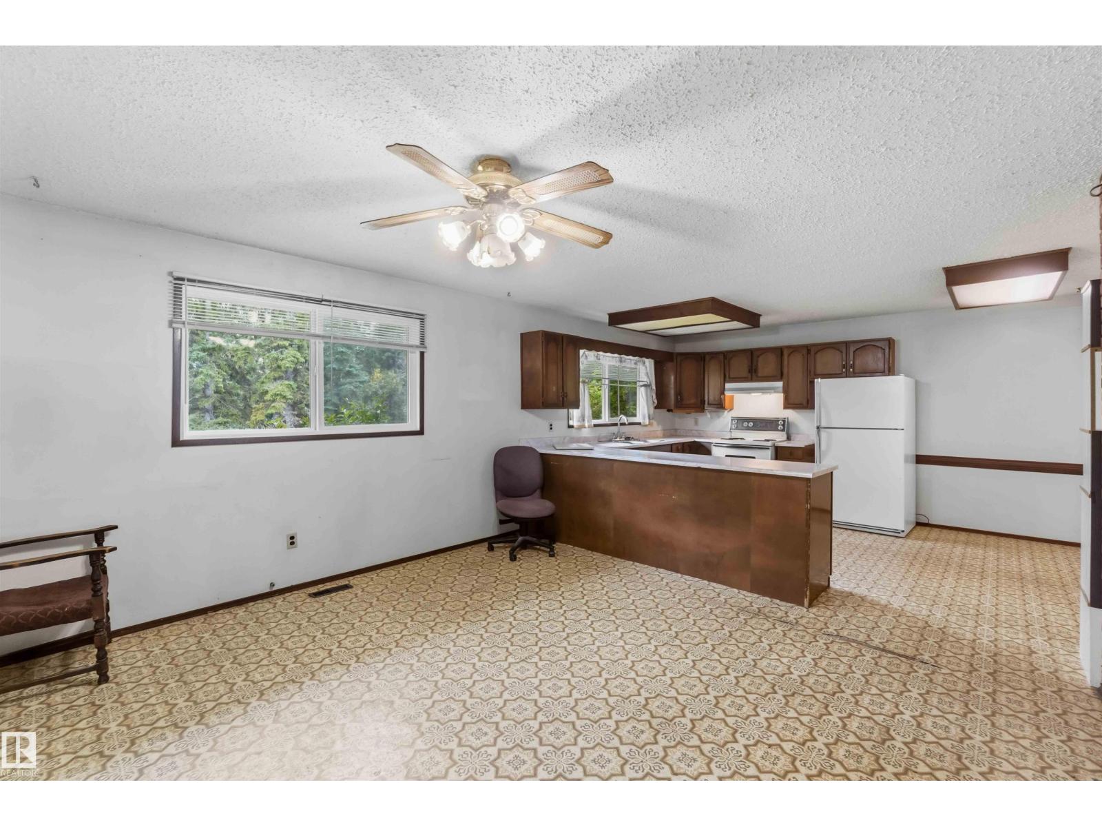 116 53305 RGE ROAD 280 - Photo 14