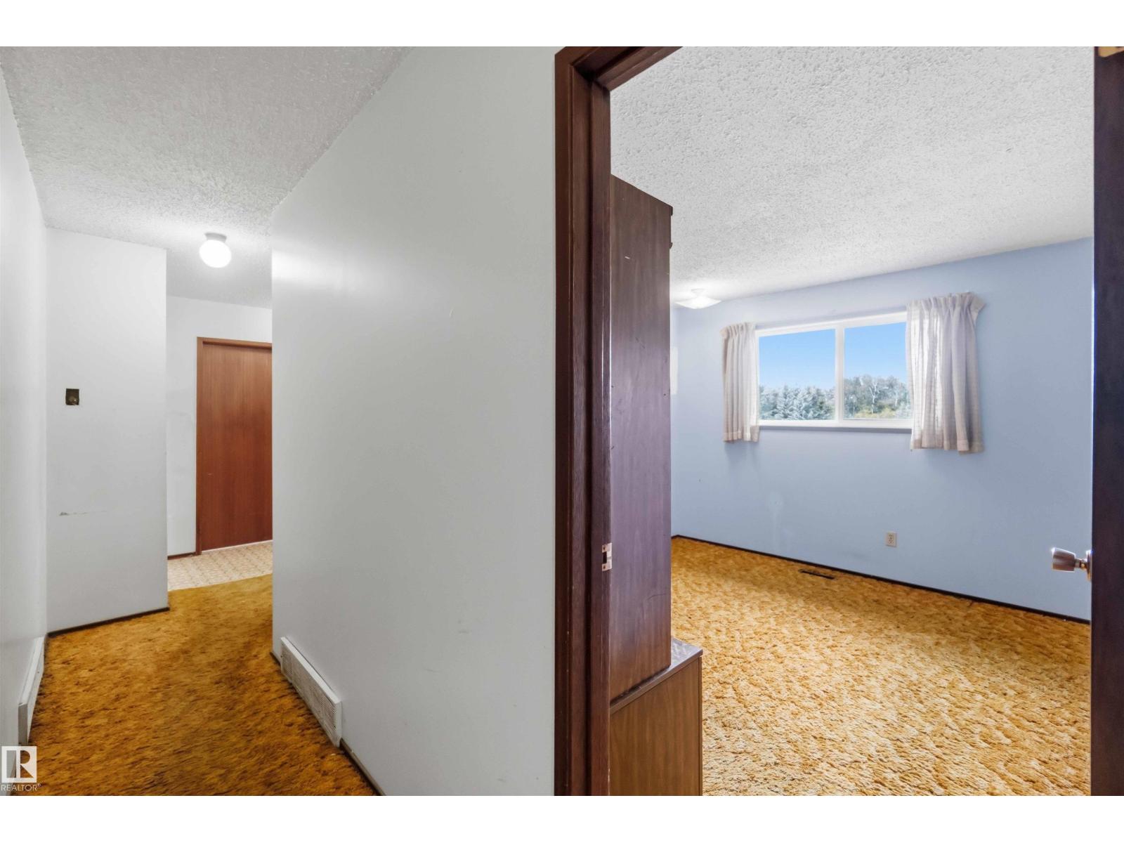 116 53305 RGE ROAD 280 - Photo 26