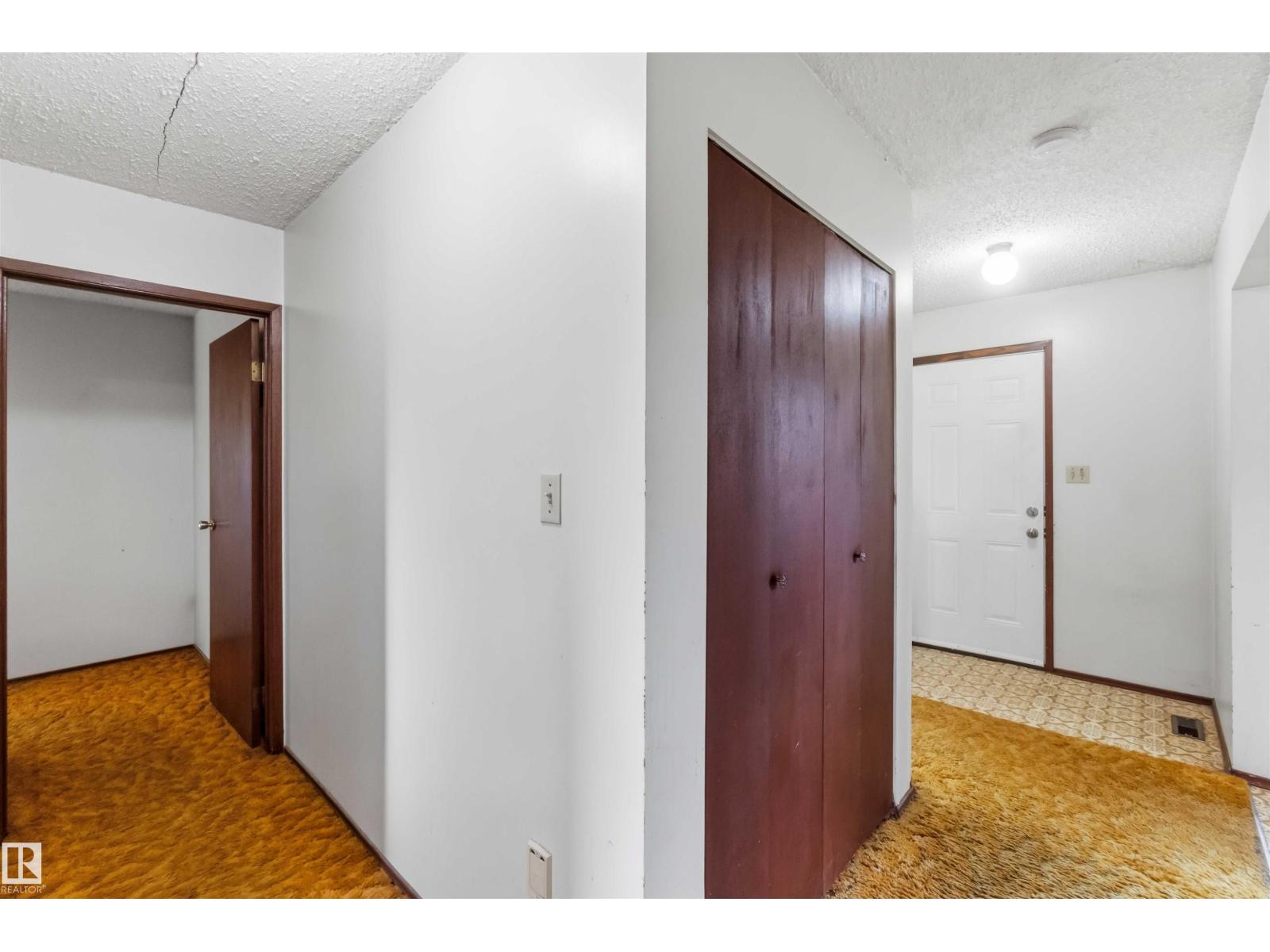 116 53305 RGE ROAD 280 - Photo 27