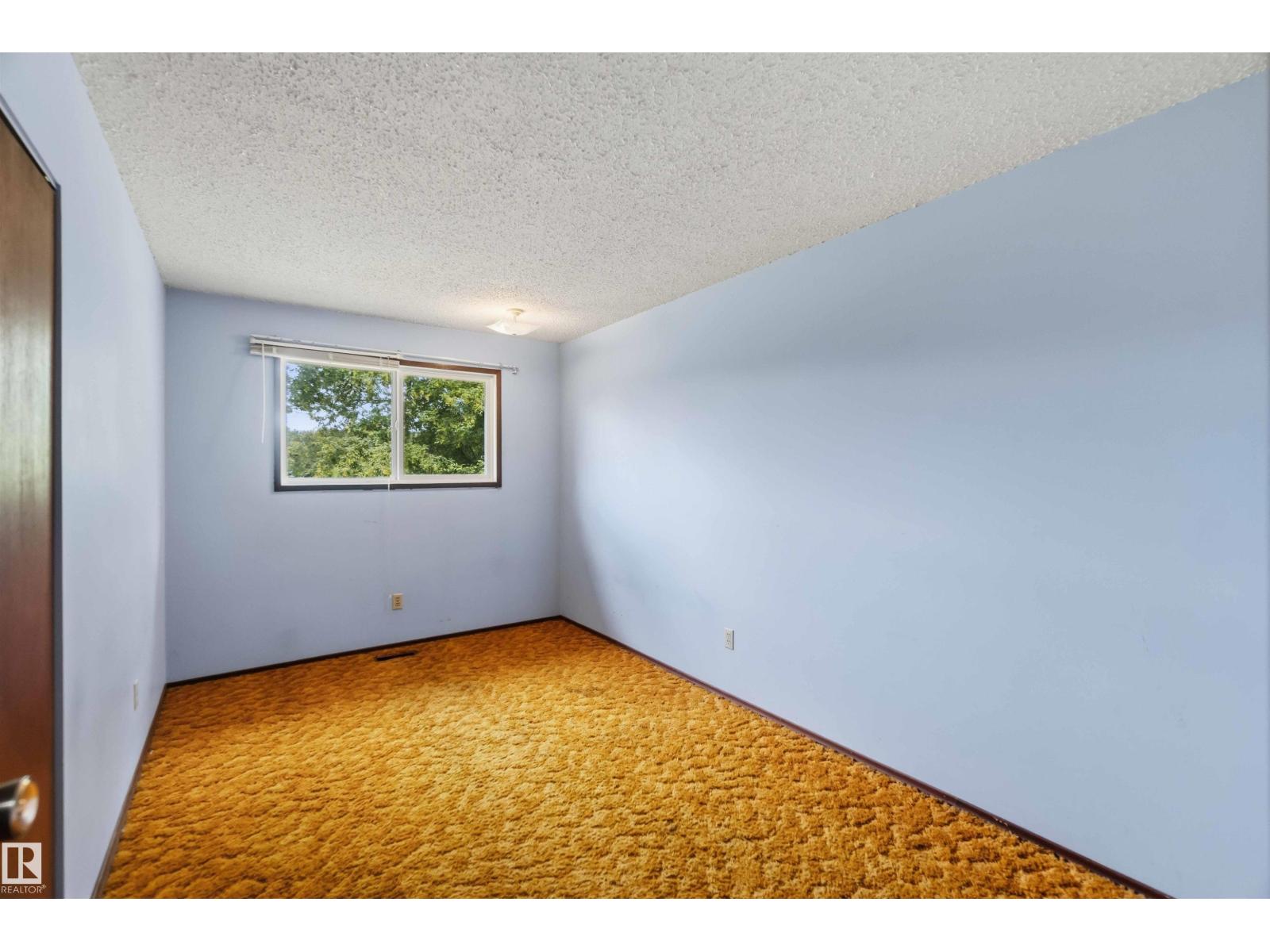 #116 53305 RGE ROAD 280 - 31