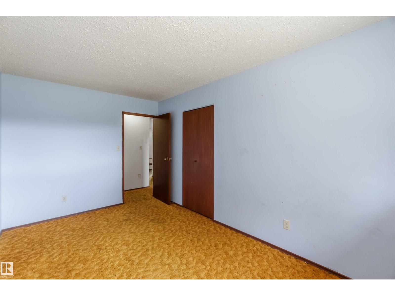 116 53305 RGE ROAD 280 - Photo 32