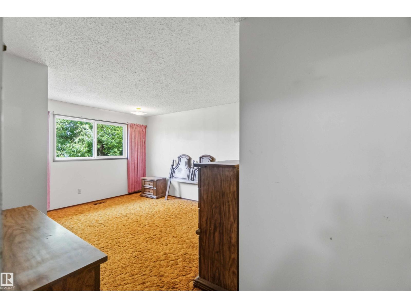 #116 53305 RGE ROAD 280 - 33