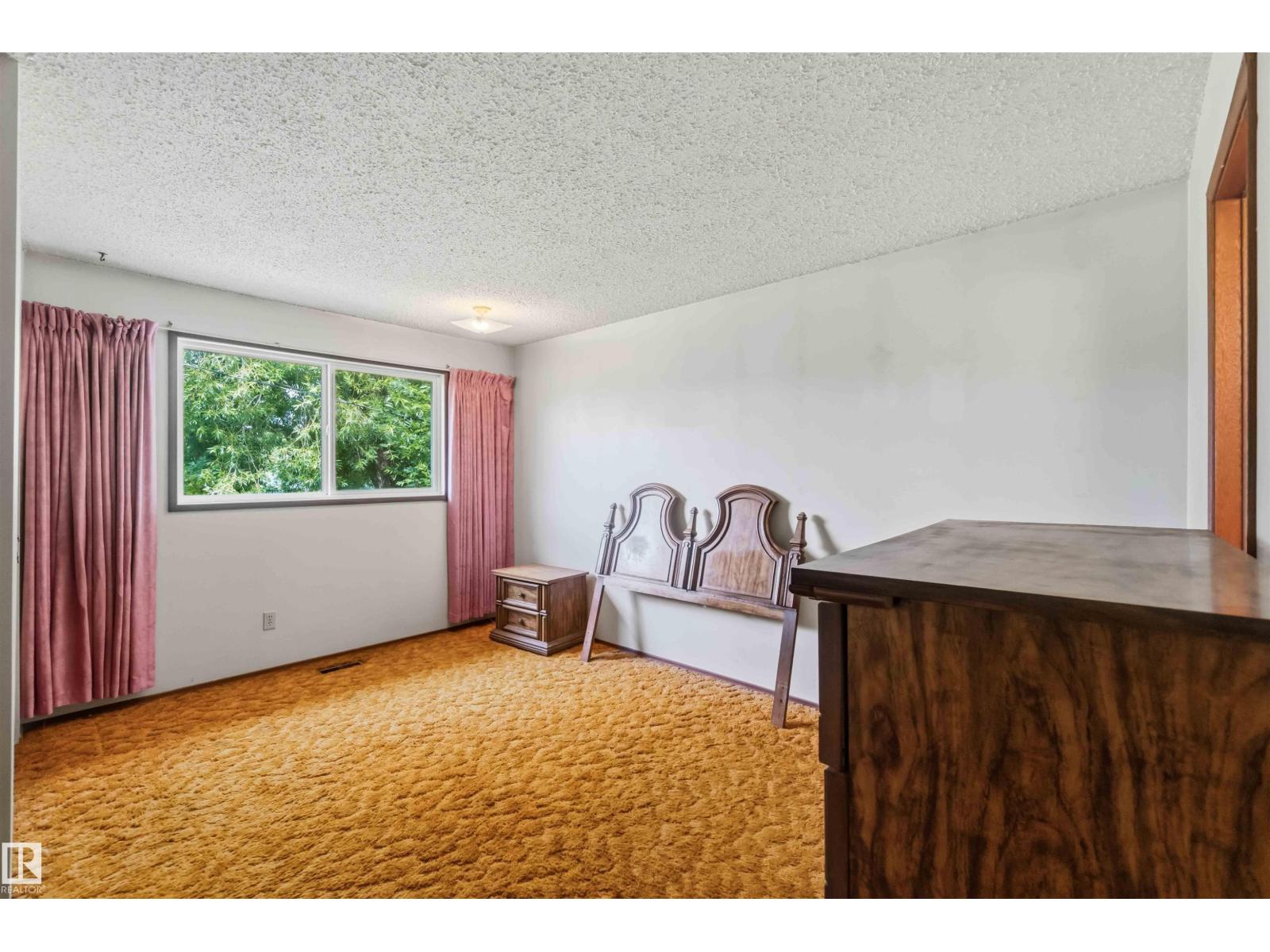 116 53305 RGE ROAD 280 - Photo 34