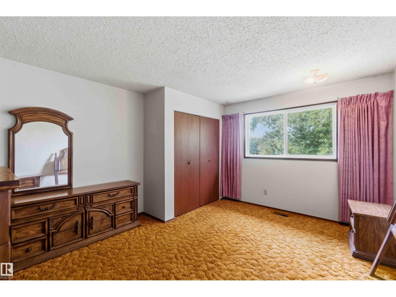 116 53305 RGE ROAD 280 - Photo 35