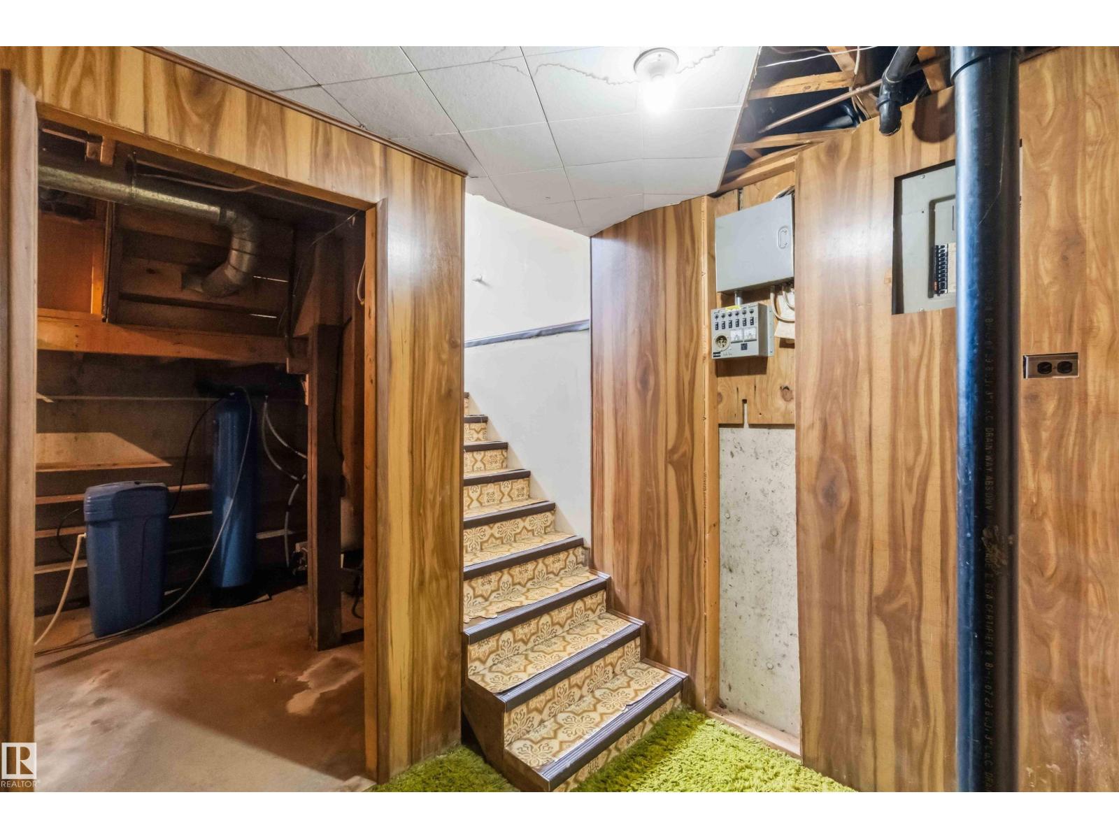 #116 53305 RGE ROAD 280 - 38