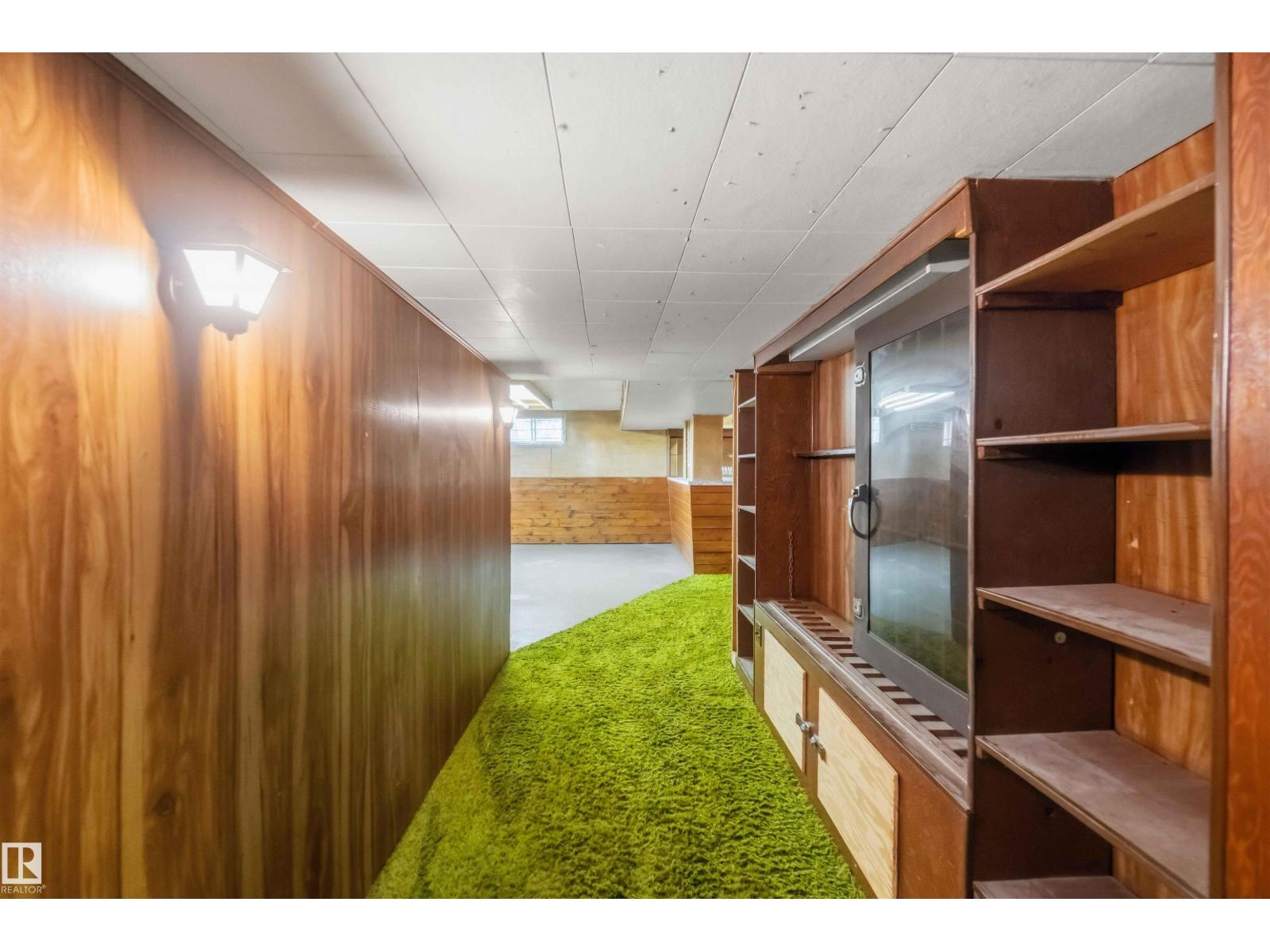 116 53305 RGE ROAD 280 - Photo 41