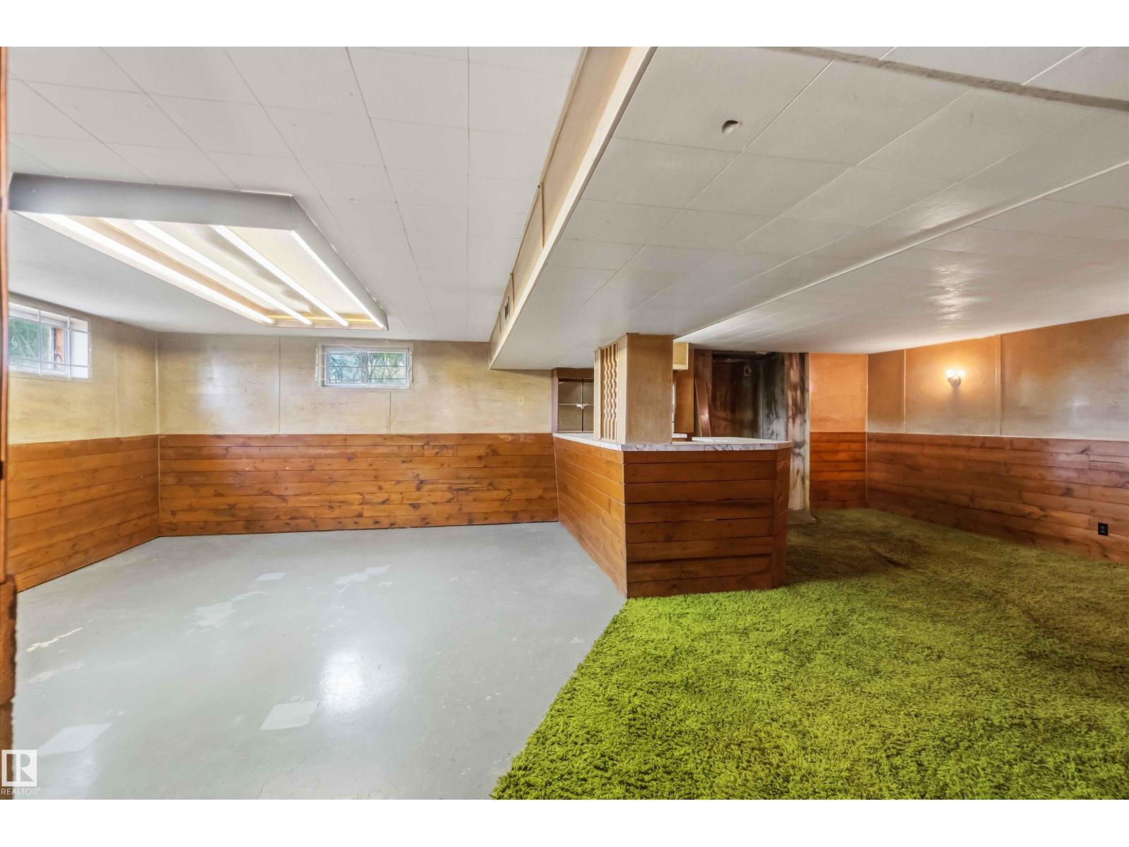 #116 53305 RGE ROAD 280 - 42