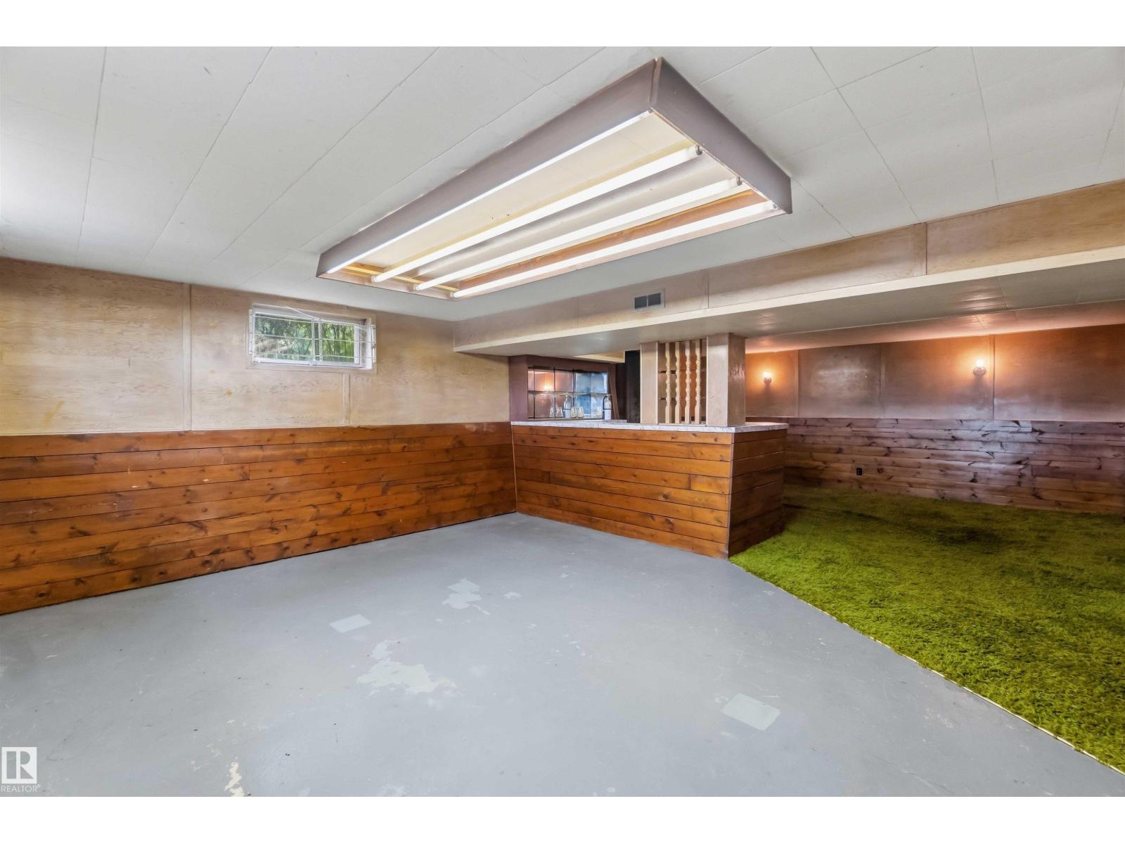 #116 53305 RGE ROAD 280 - 44