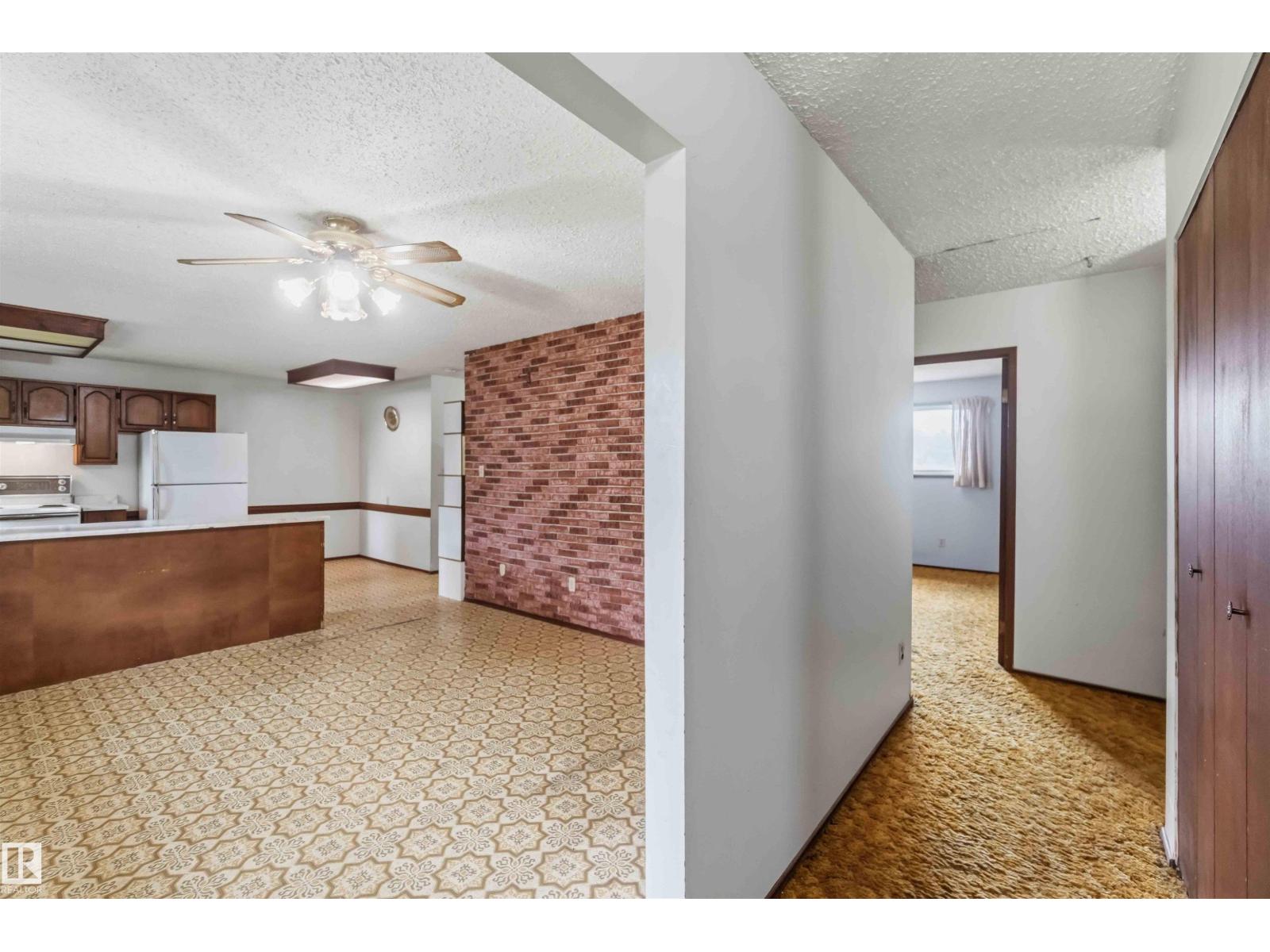 116 53305 RGE ROAD 280 - Photo 8