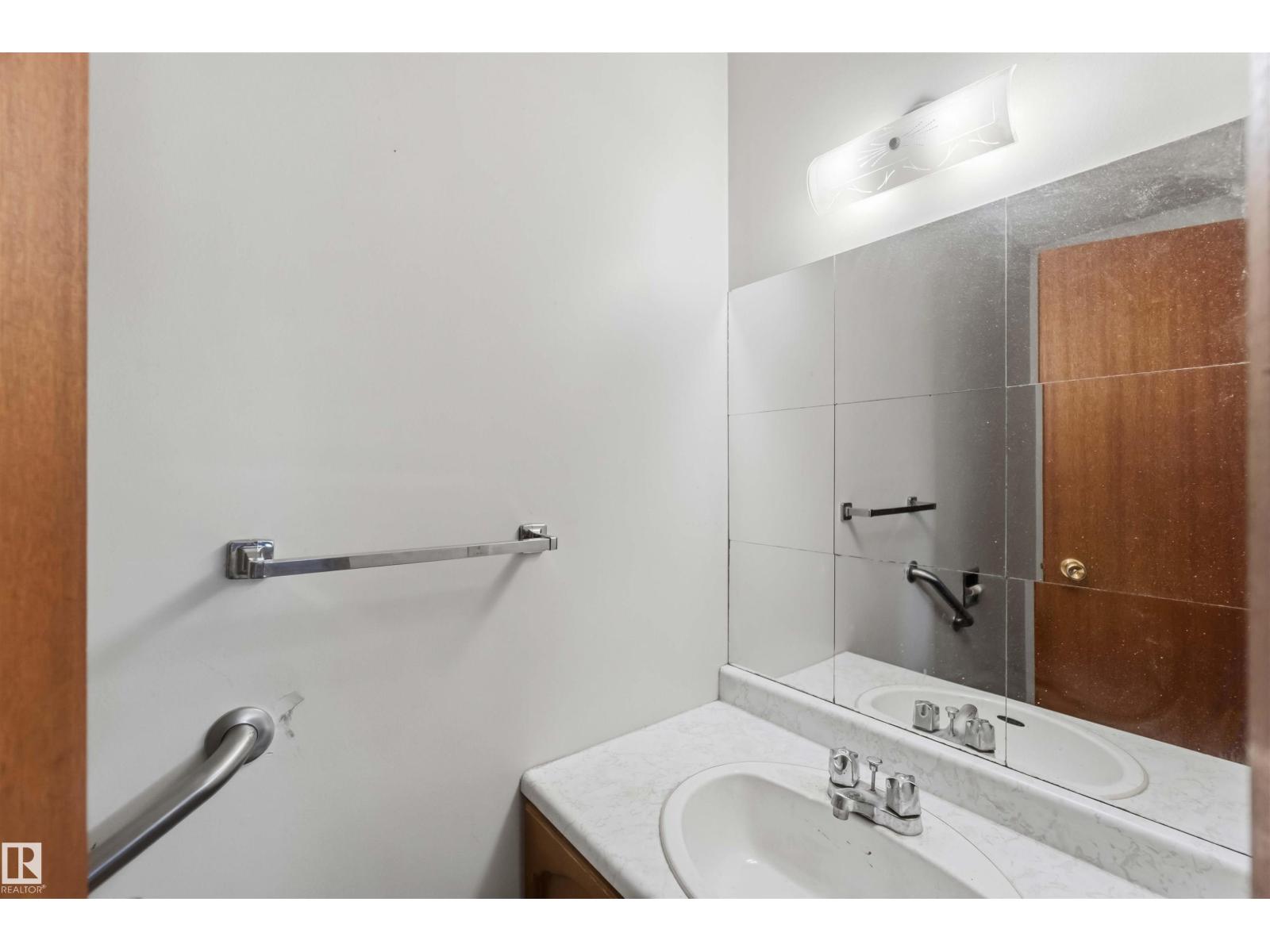 116 53305 RGE ROAD 280 - Photo 37