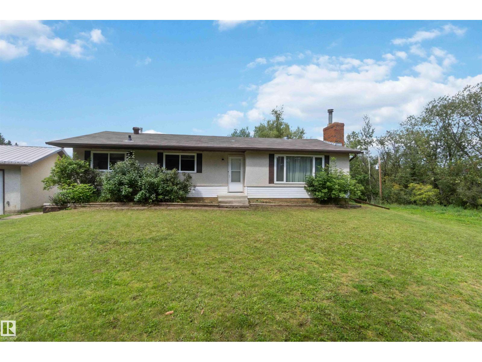 116 53305 RGE ROAD 280