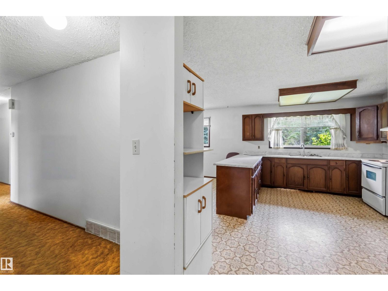 116 53305 RGE ROAD 280 - Photo 23