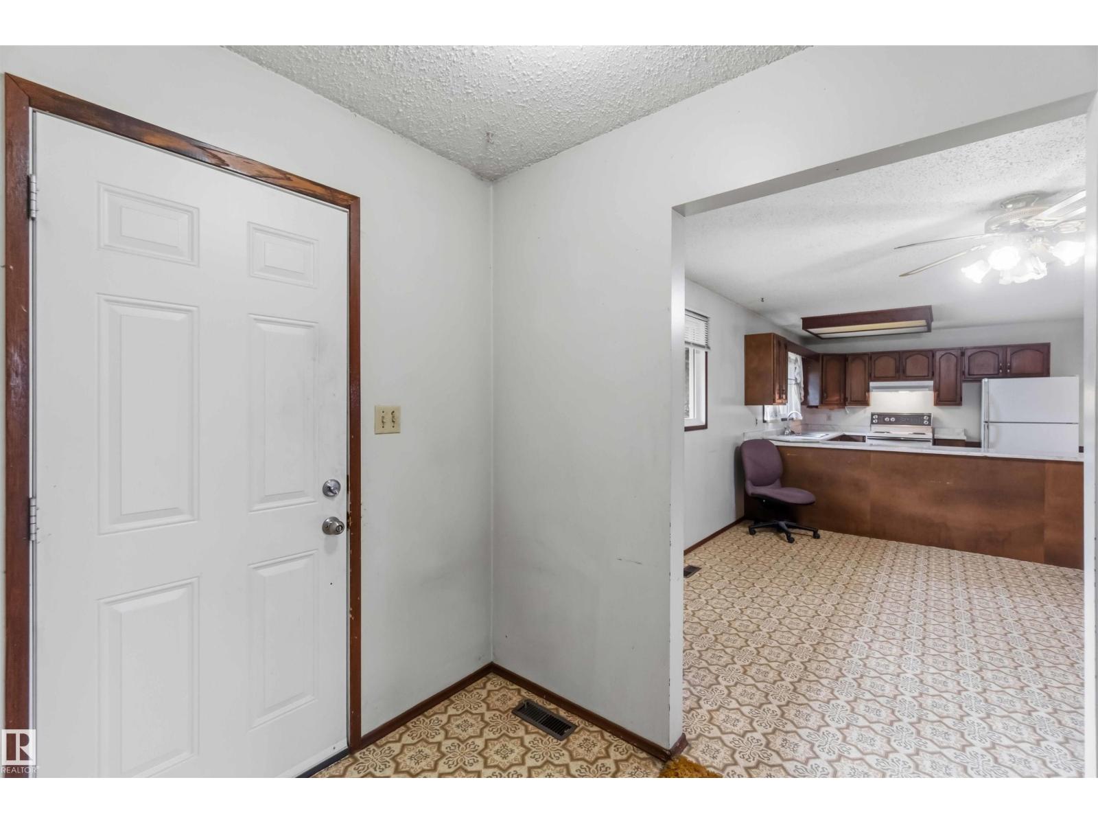 #116 53305 RGE ROAD 280 - 6