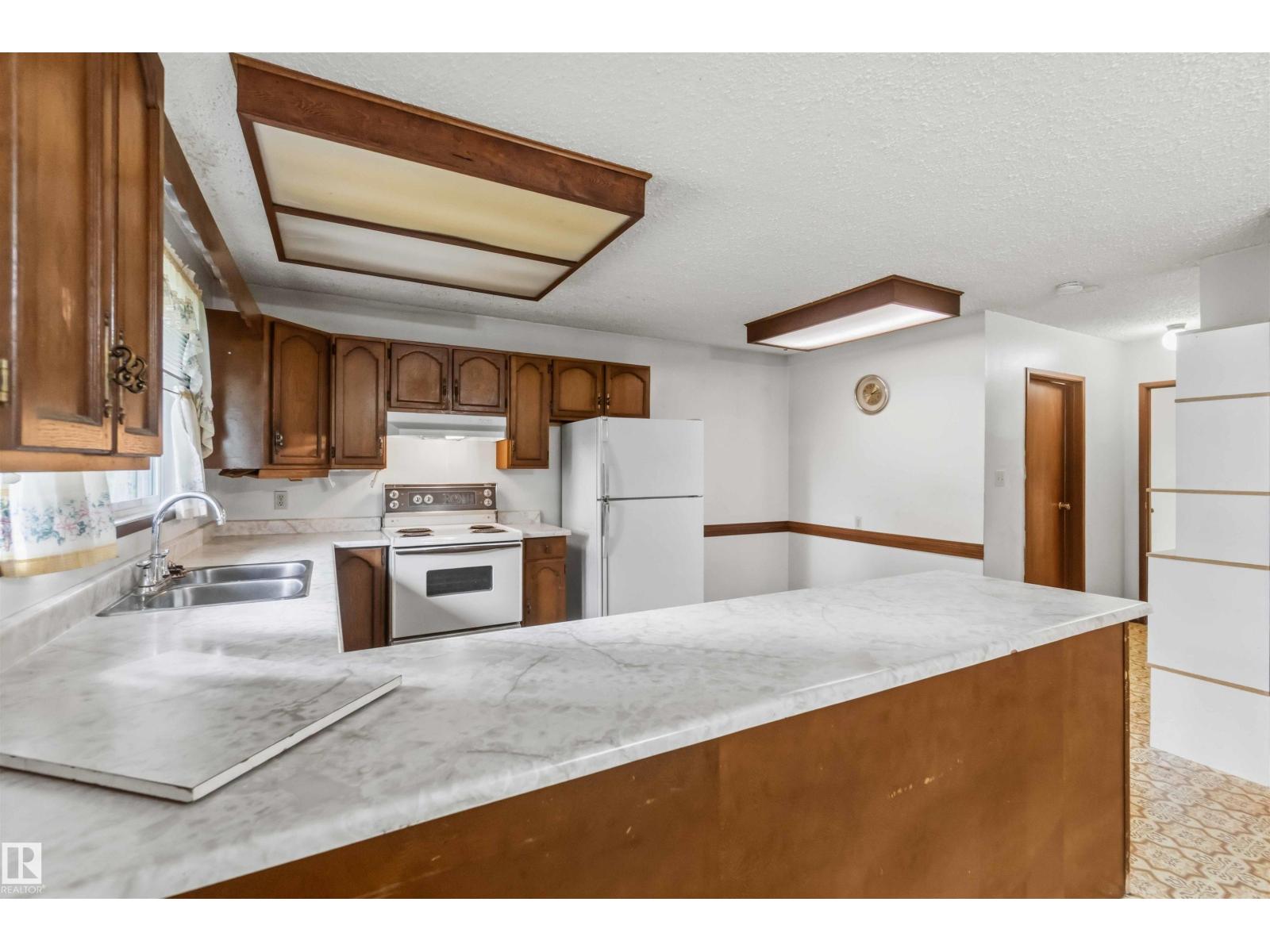 #116 53305 RGE ROAD 280 - 19