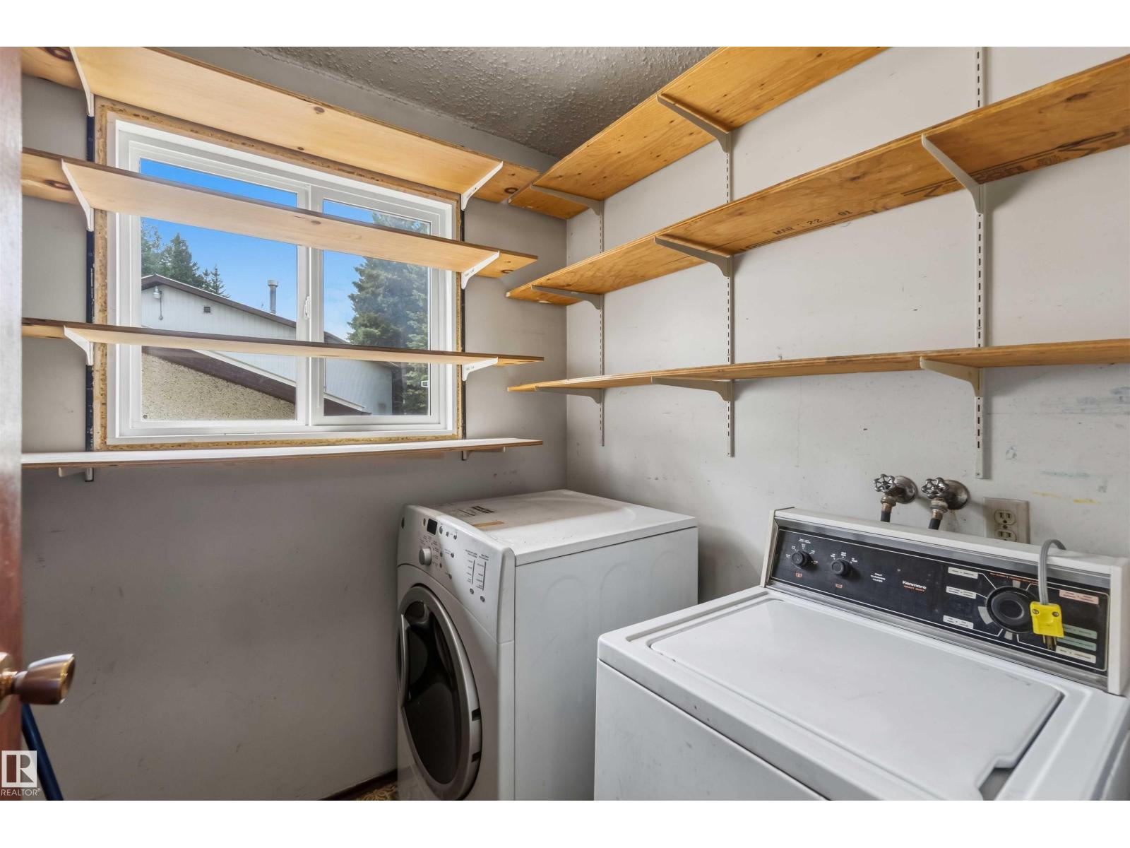 116 53305 RGE ROAD 280 - Photo 24