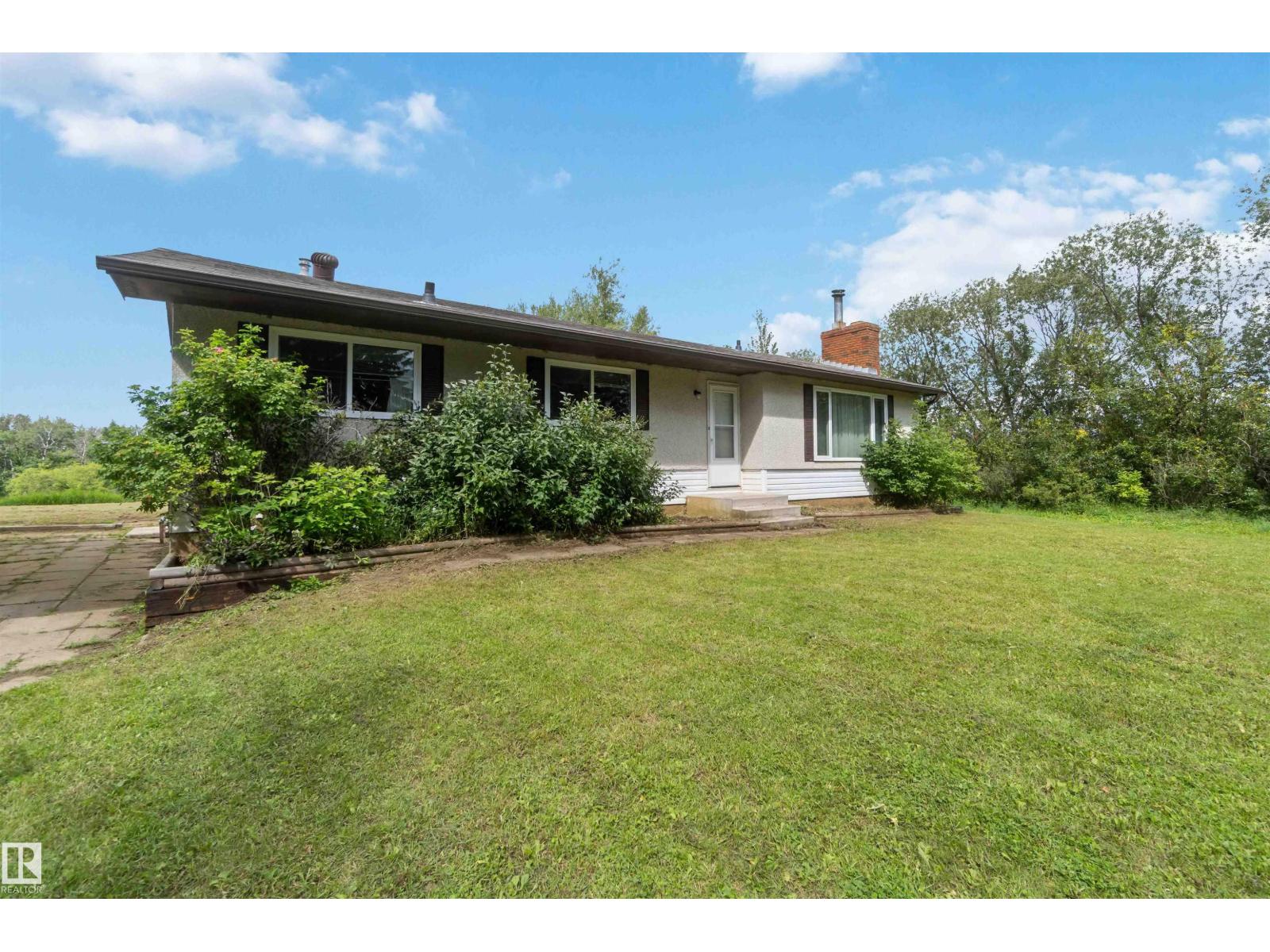 116 53305 RGE ROAD 280