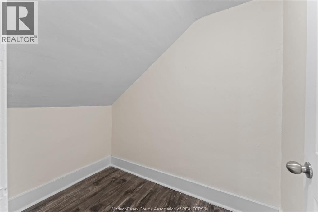 3185 DONNELLY - Image 10
