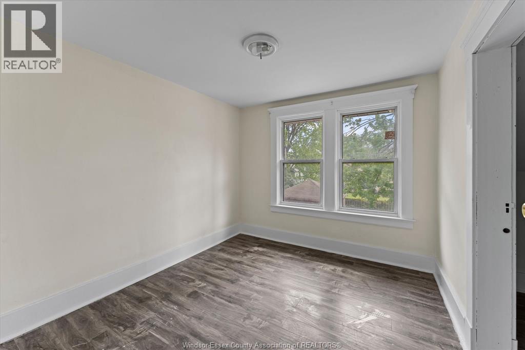 3185 DONNELLY - Image 11