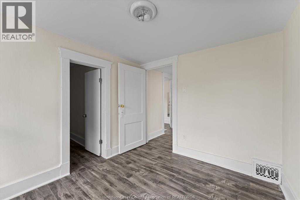 3185 DONNELLY - Image 12