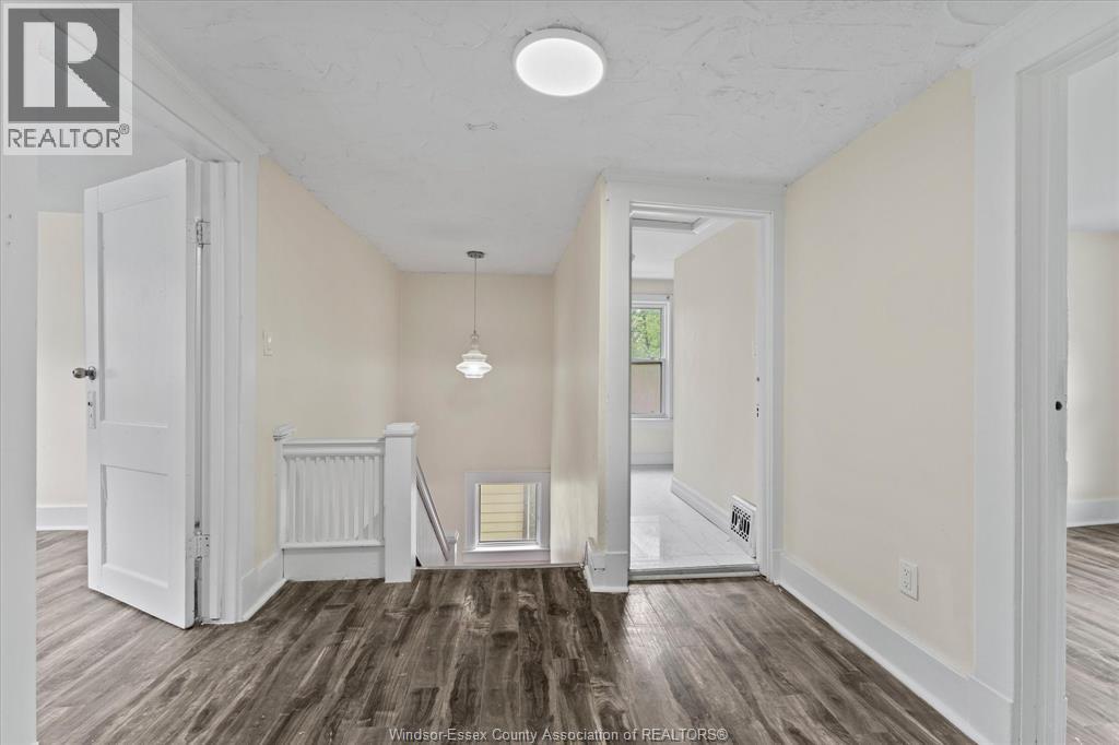 3185 DONNELLY - 14