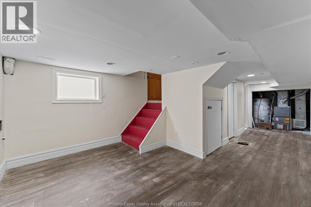 3185 DONNELLY - Image 15