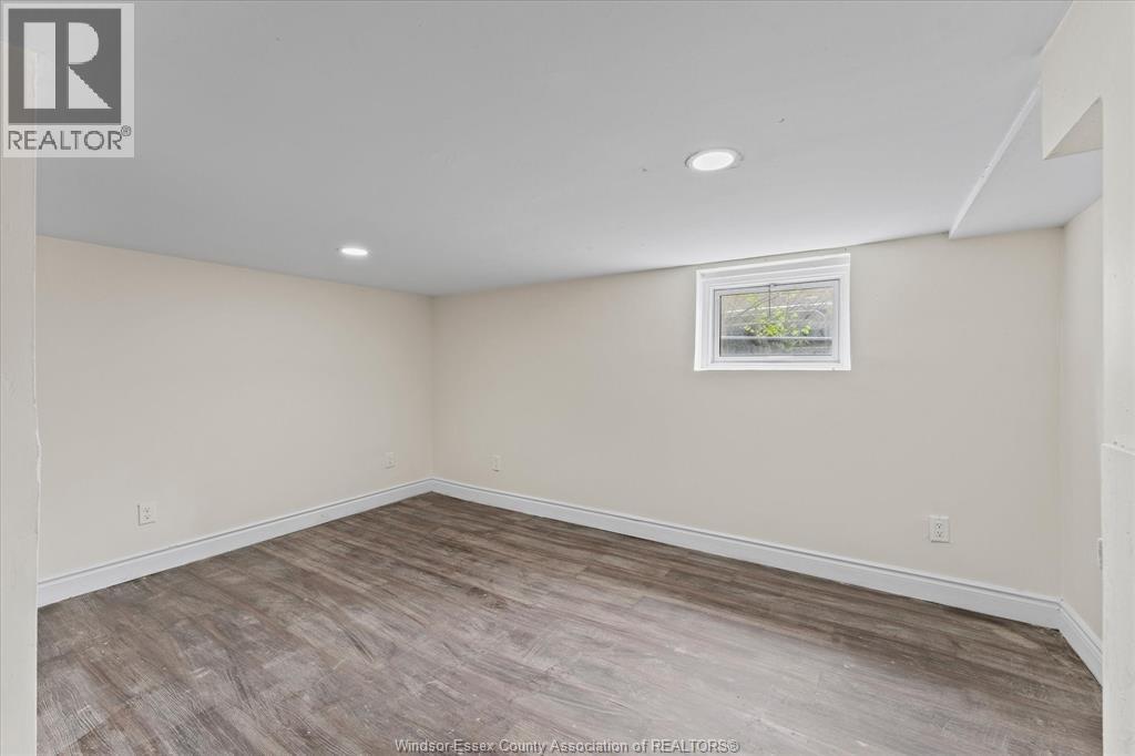 3185 DONNELLY - 16