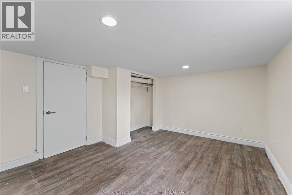 3185 DONNELLY - Image 17