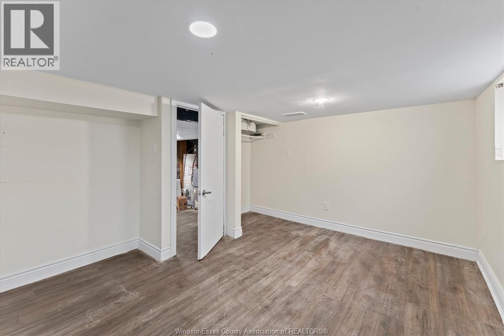 3185 DONNELLY - 18