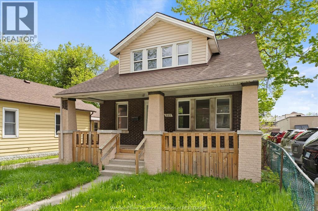 3185 DONNELLY - 2