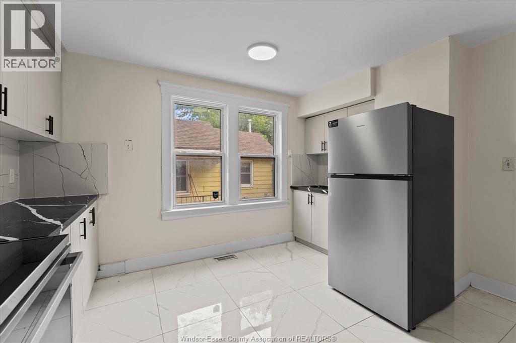 3185 DONNELLY - Image 20