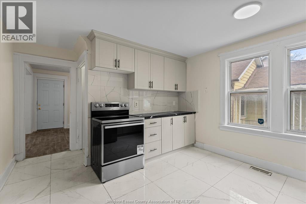 3185 DONNELLY - Image 21