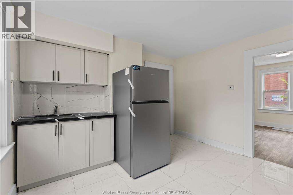 3185 DONNELLY - 22
