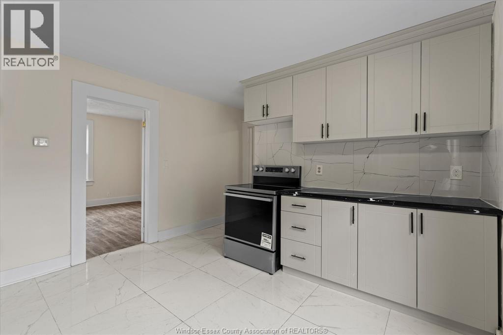 3185 DONNELLY - Image 23