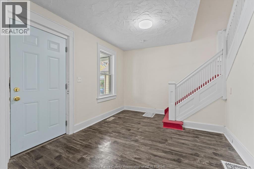 3185 DONNELLY - 26