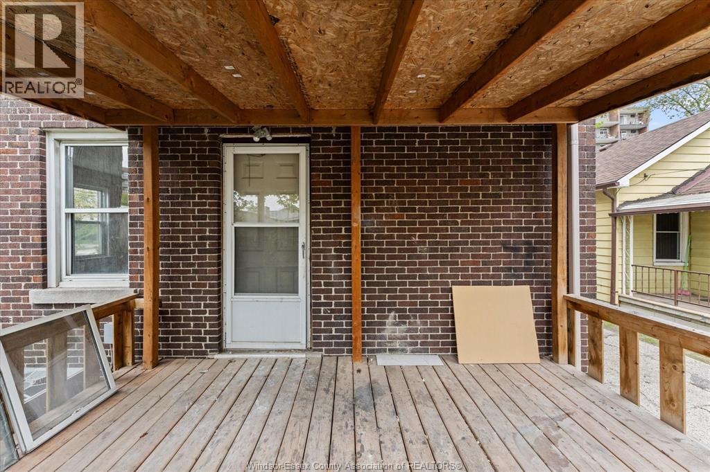 3185 DONNELLY - Image 33