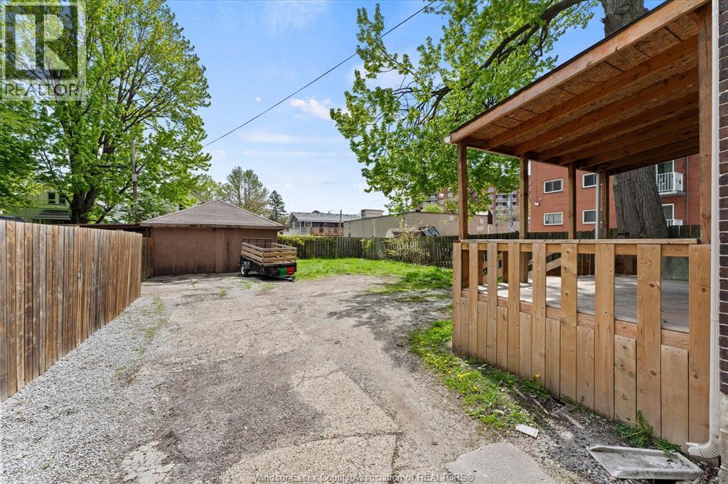 3185 DONNELLY - Image 34