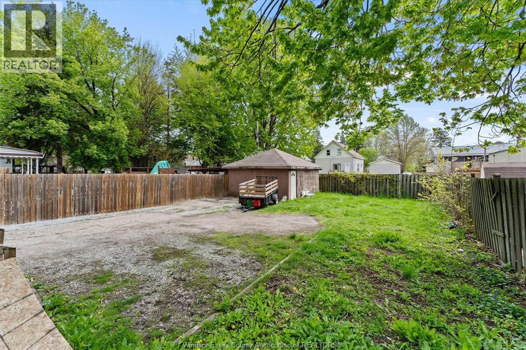3185 DONNELLY - 35