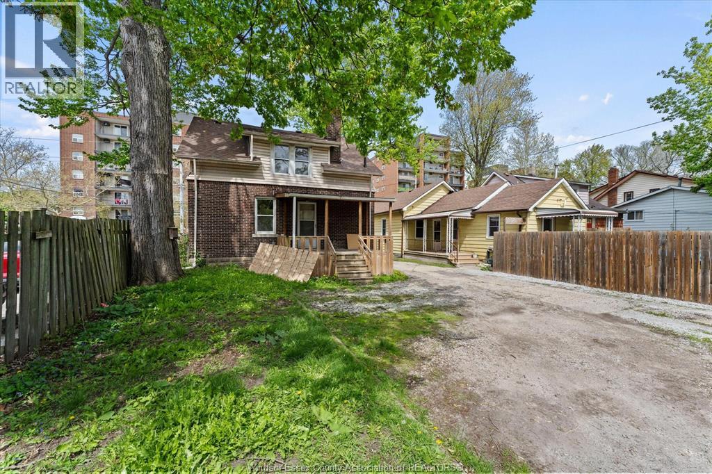 3185 DONNELLY - Image 36
