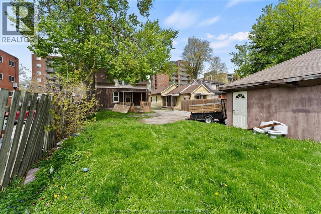 3185 DONNELLY - 38